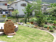 Ｎ様邸