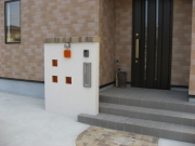 Ｎ様邸